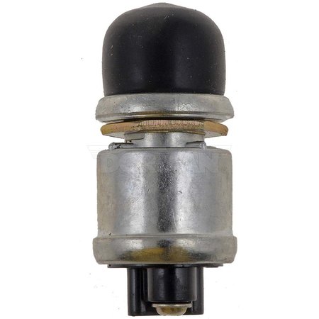 MOTORMITE ELECTRICAL SWITCHES-SPECIALTY-STARTER SW 85984
